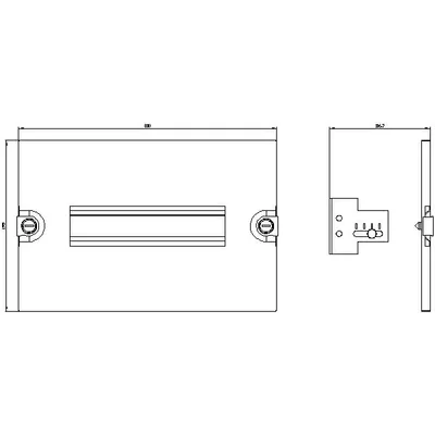 Siemens 8GK6352-2KK13