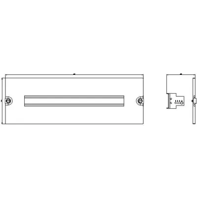 Siemens 8GK6352-2KK23