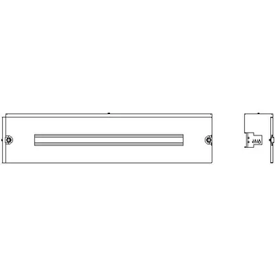 Siemens 8GK6352-2KK33