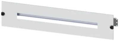 Siemens 8GK6352-2KK33