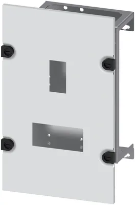Siemens 8GK6712-4KK13