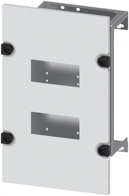 Siemens 8GK6713-4KK13