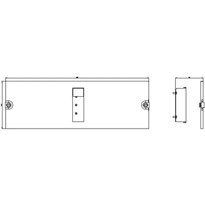 Siemens 8GK6721-2KK23