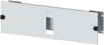 Siemens 8GK6721-2KK23