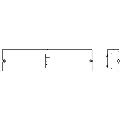 Siemens 8GK6721-2KK33