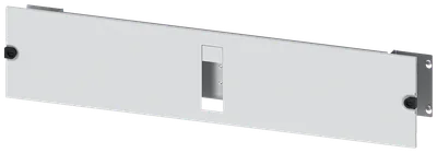 Siemens 8GK6721-2KK33