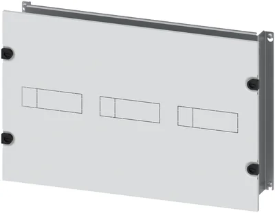 Siemens 8GK6721-4KK23