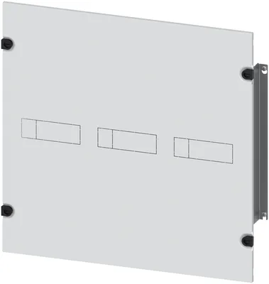 Siemens 8GK6721-6KK23