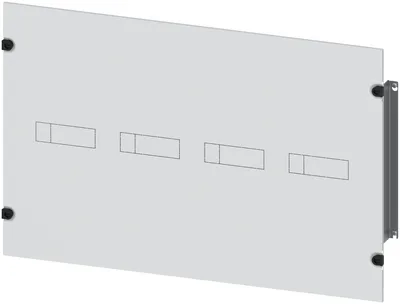 Siemens 8GK6721-6KK33