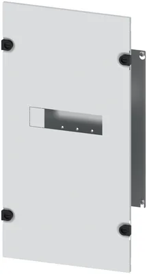 Siemens 8GK6722-6KK13