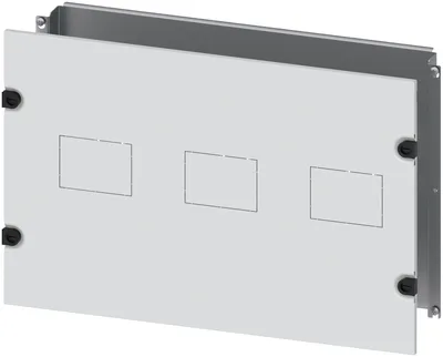 Siemens 8GK6722-6KK23