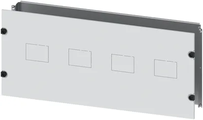 Siemens 8GK6722-6KK33