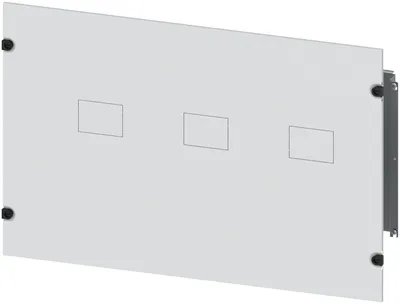 Siemens 8GK6723-6KK33