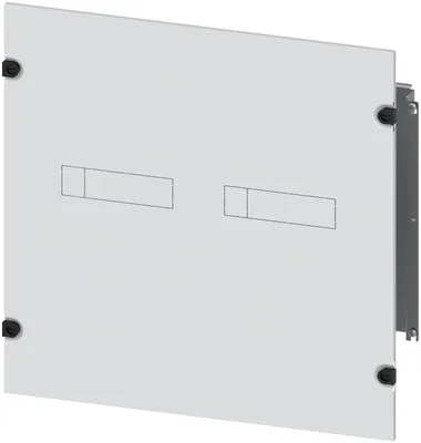 Siemens 8GK6724-6KK23
