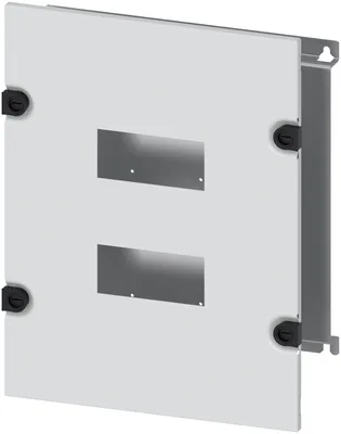 Siemens 8GK6725-4KK13
