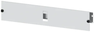 Siemens 8GK6730-2KK33
