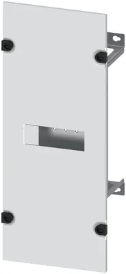 Siemens 8GK6730-6KK13