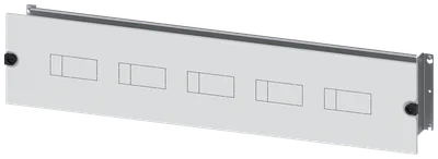 Siemens 8GK6731-2KK33