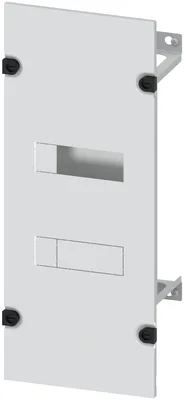 Siemens 8GK6732-6KK13