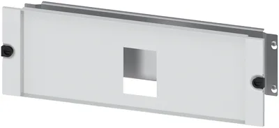 Siemens 8GK6734-2KK23