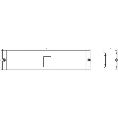 Siemens 8GK6734-2KK33