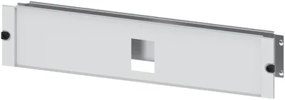 Siemens 8GK6734-2KK33