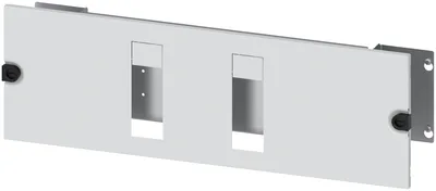 Siemens 8GK6736-2KK23