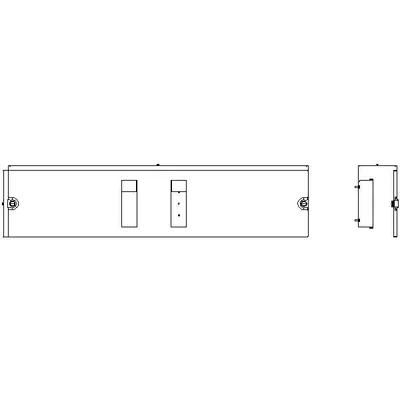 Siemens 8GK6736-2KK33
