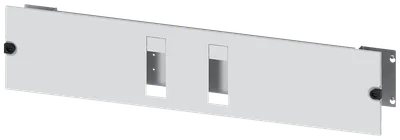 Siemens 8GK6736-2KK33