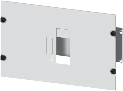Siemens 8GK6740-4KK23