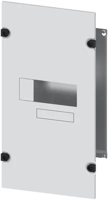 Siemens 8GK6740-6KK13