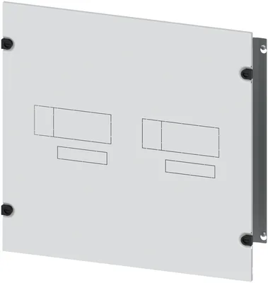 Siemens 8GK6740-6KK23