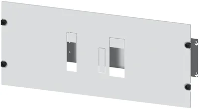 Siemens 8GK6745-4KK23