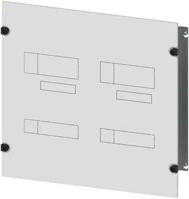 Siemens 8GK6745-6KK23