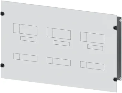Siemens 8GK6745-6KK33