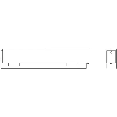 Siemens 8GK6850-0KK00