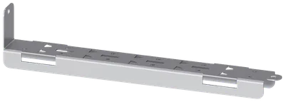 Siemens 8GK6850-0KK00