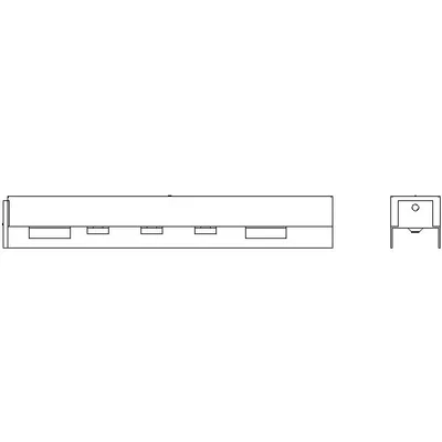 Siemens 8GK6850-0KK01