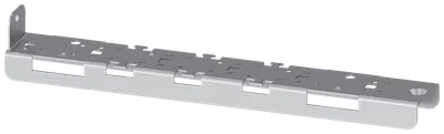 Siemens 8GK6850-0KK01