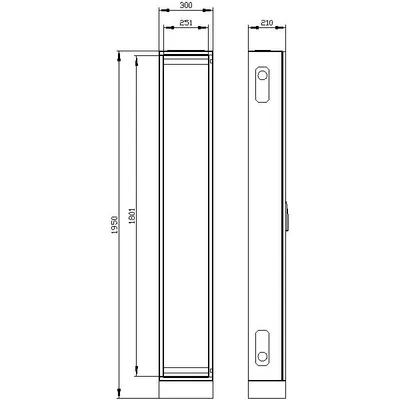 Siemens 8GK1302-8KK12