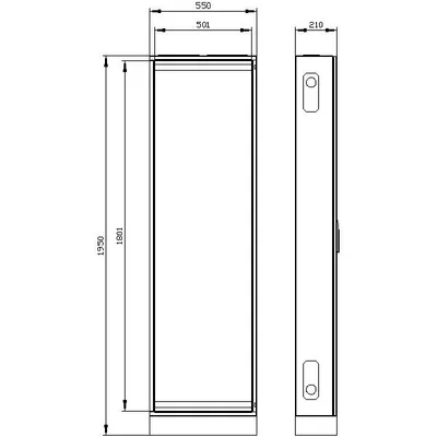 Siemens 8GK1312-8KK22