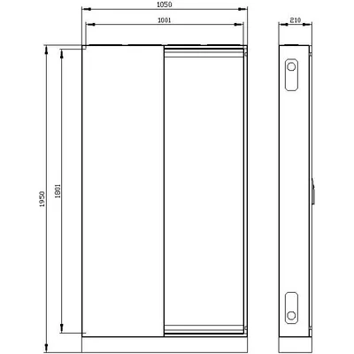 Siemens 8GK1302-8KK42
