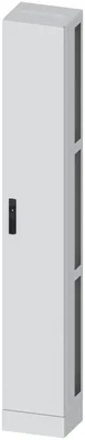 Siemens 8GK1323-8KP13