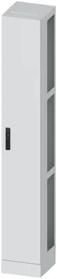 Siemens 8GK1323-8KP14