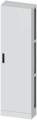 Siemens 8GK1323-8KP23