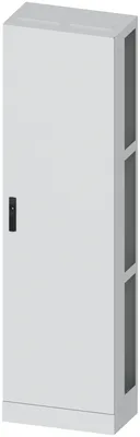Siemens 8GK1323-8KP24