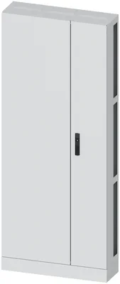 Siemens 8GK1323-8KP33