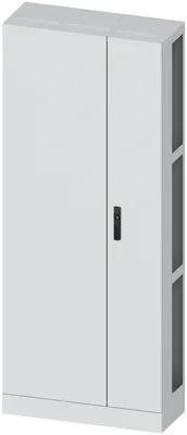 Siemens 8GK1323-8KP34