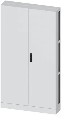 Siemens 8GK1323-8KP43