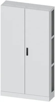 Siemens 8GK1323-8KP44